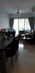 The Stellar (D5), Condominium #637778161